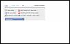 Reported threads-symbols.jpg