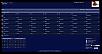 Calendar Irregularities-rx8clubscreenshot.jpg