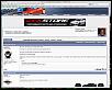 Anyone not seeing any Header Banners?-header.jpg