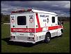 Rules Enforcement &amp; The Ban Stick-waambulance.jpg
