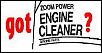 Signature Picture?-zoom-power-sm.jpg