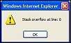 &quot;Error&quot; - Stack oOverflow at line: 0-stack-overflow-error.jpg