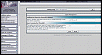 porn and the owners of this site..-untitled-2.gif