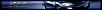 Move to change club avatar once a year-banner8e.jpg