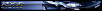 Move to change club avatar once a year-fixedheader.jpg.png