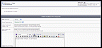 trader scores not showing up-trader_error.gif