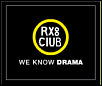 RX8 of the Month and Homepage-we_know_drama-2074-1.png