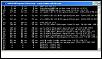 Y does the Rx8 fourm take so long to load compared to other fourms?-tracert-nov-13-2009.jpg