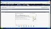 Classified requirement changes-rx8club1.jpg