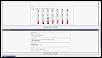 Classified requirement changes-rx8club2.jpg