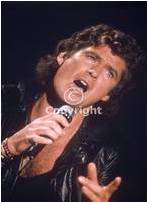 Name: thehoff-1.jpg
Views: 54
Size: 5.8 KB