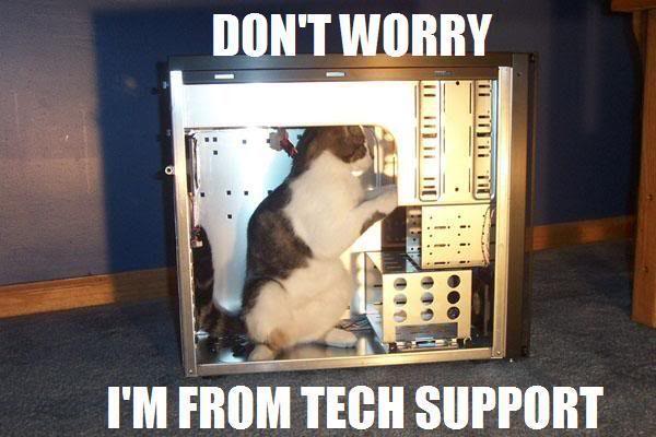 Name:  cattech.jpg
Views: 50
Size:  39.7 KB