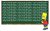 More Smileys?-googlebart.png