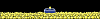 More Smileys?-happydisco.gif