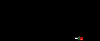 More Smileys?-violent012.gif