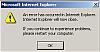 EVERY post cause IE to crash and burn-error1.jpg