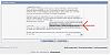 EVERY post cause IE to crash and burn-rx8club-setting.jpg