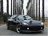RX-8 Of the Month Award?-kwpalm02.jpg