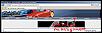 Banner alignment problem in IE-banner.jpg