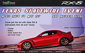 The Texas 8 State Meet 2010 (Quad state area welcome)-texas8_card.jpg