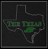 Texas 8 2011: NTX shirt orders-untitled.png
