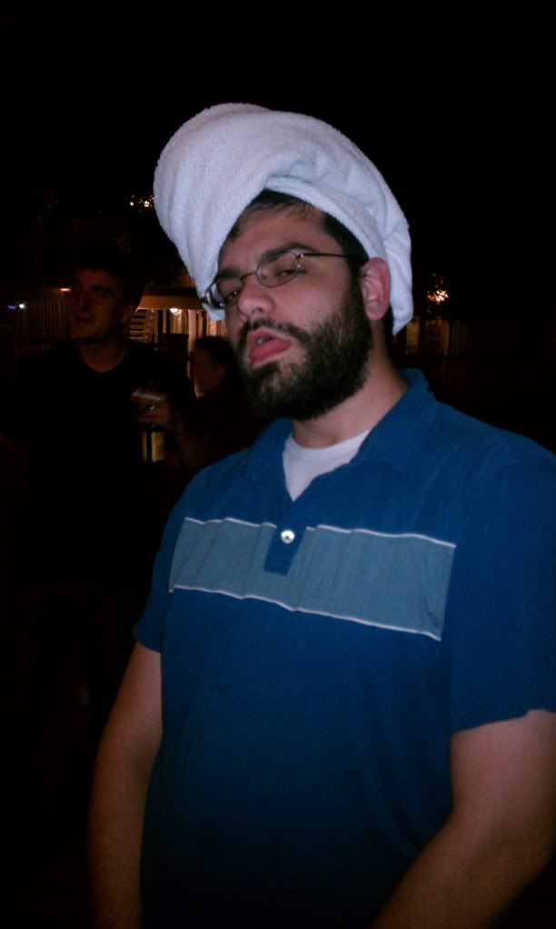 Name:  IMAG0038.jpg
Views: 41
Size:  35.0 KB