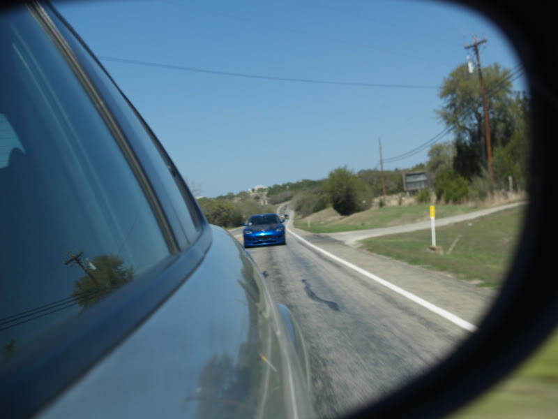 Name: P1011862.jpg
Views: 34
Size: 37.6 KB