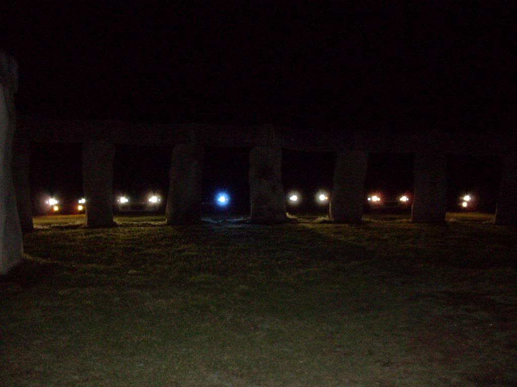 Name: NighttimeRX-8atstonehenge028.jpg
Views: 87
Size: 79.1 KB