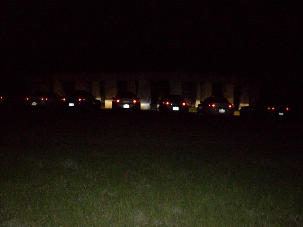 Name:  NighttimeRX-8atstonehenge035.jpg
Views: 60
Size:  76.6 KB