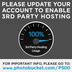 Name:  texas8_cardresize3.jpg
Views: 54
Size:  7.0 KB