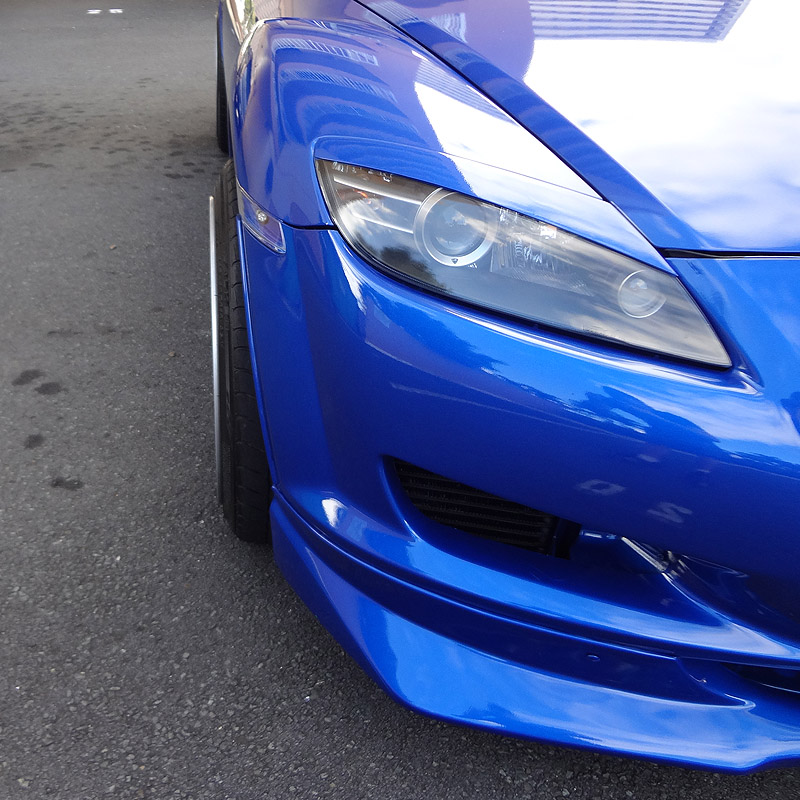 Name: Konigs-Front-Stance_zpsf46b047b.jpg
Views: 71
Size: 213.0 KB