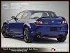 RX8 Agency Power Exhaust - Ti Tipped w/ Midpipe!!!-2009-mazda-rx8.jpg