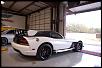 Come Meet MVP Motorsports-dsc_0770-copy.jpg