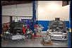 Come Meet MVP Motorsports-dsc_0779-copy.jpg