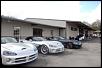Come Meet MVP Motorsports-dsc_0870-copy.jpg