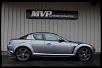 Come Meet MVP Motorsports-dsc_1032-copy.jpg