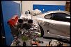 Come Meet MVP Motorsports-dsc_0776-copy.jpg