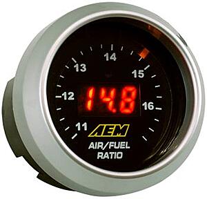 Aem special pricing-30-4100.jpg