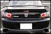New Rotary Emblems Front/Rear Forsale-black-rotary-2.jpg