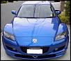 New Rotary Emblems Front/Rear Forsale-blue-rotary-1.jpg