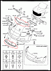 Used Parts!-2f17991_1000.gif