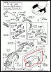 Used Parts!-2f01941_1000.gif