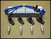 Factory NGK Plugs, wires w OEM Coils-030211-065.jpg