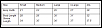 Rx-8 Club Hoodies  Shipped!-hanes-sizing.png