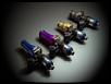Injector Dynamics Fuel Injectors-injector-dynamics-id2000-2.jpg