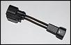 Injector Dynamics Fuel Injectors-denso-adapter.jpg