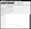Adaptronic Select Rx-8 Standalone ECU-adaptronictargetafr.jpg