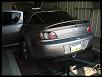 Adaptronic Select Rx-8 Standalone ECU-img_20120811_150324.jpg