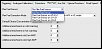 Adaptronic Select Rx-8 Standalone ECU-screen-shot-2012-08-27-9.20.29-pm.png
