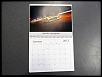 2013 rx8 calendar-img_0002_zps5be18881.jpg